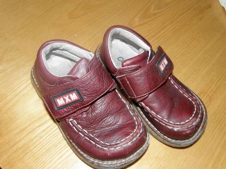 4 pary - v. 22/ 23, 22