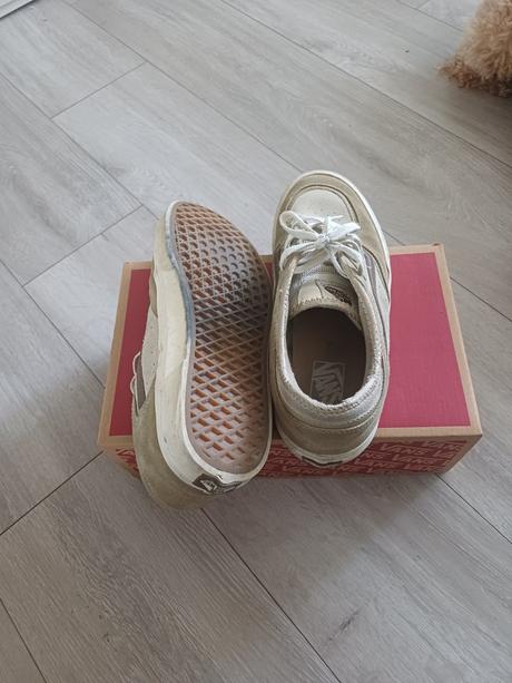 Vans 41, vans,41