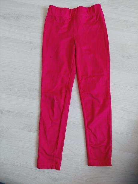 Legíny č.122-128, 122