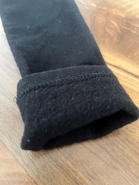 Zateplene leginy 104, 104