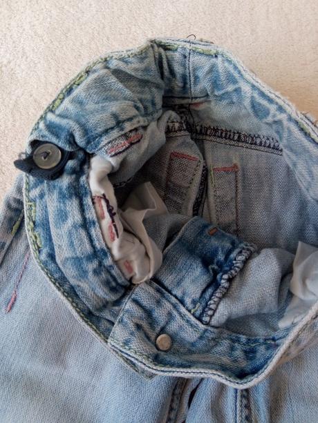 Rifle 3/4 next v. 104, next,104