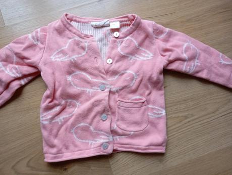 Svetrík lupilu, lupilu,74