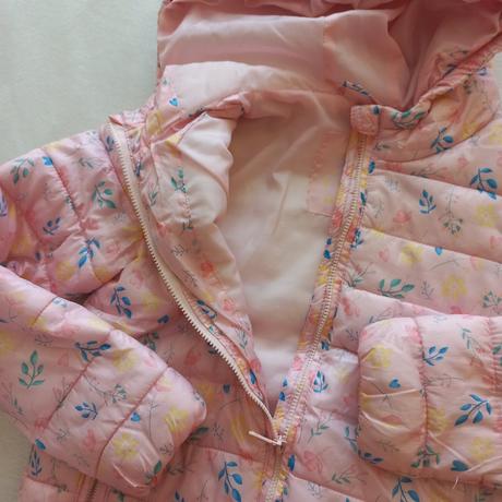 Prechodná bunda, reserved,128