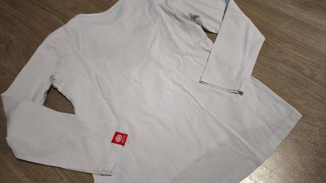 Tričko, japitex,134