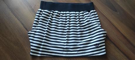 Adidas - dámska mini sukňa, adidas,40
