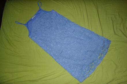 Cipkove satocky marks and spencer, marks & spencer,164