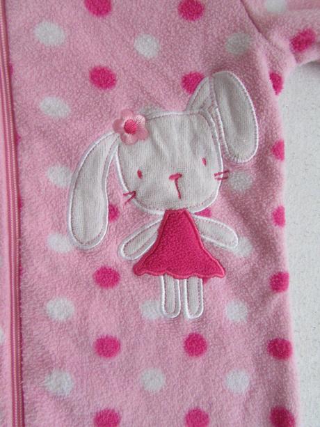 Overal, early days,68