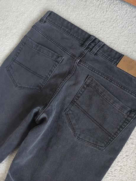 Rifle termo livergy, 48