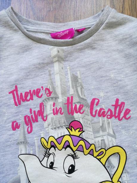 Mikinka, young dimension,104