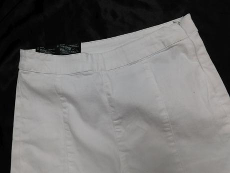 Damske kratsy, esmara,38