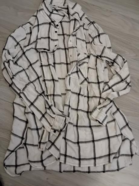 Dámska košeľa, reserved,xl