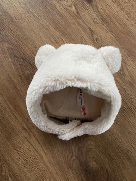 Baranica zara, zara,74