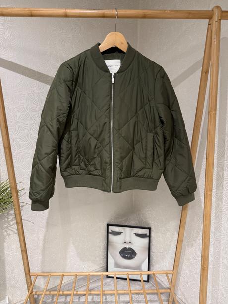 Bunda tom tailor, tom tailor,m