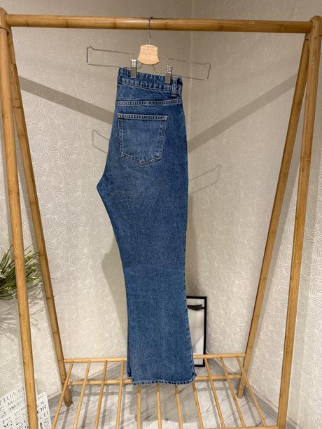 Rifle topshop, topshop,m