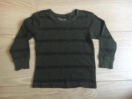 Tricko next, next,98