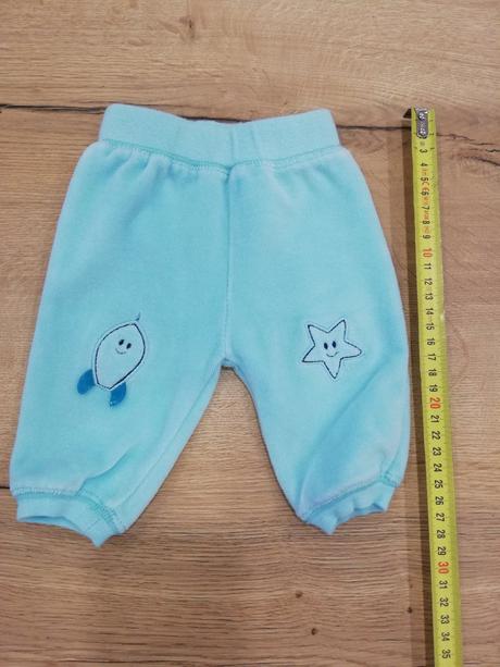 Set teplakov a body, 56