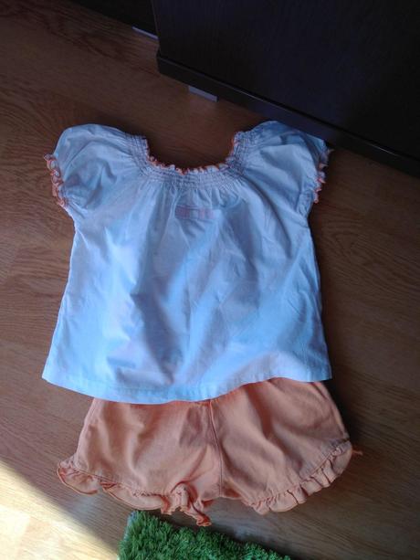 Pekná supravicka- veľ. 86-92, 86