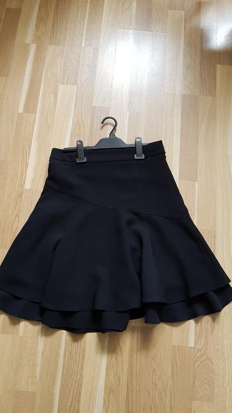 Sukna next  - velkost 38-40, next,m