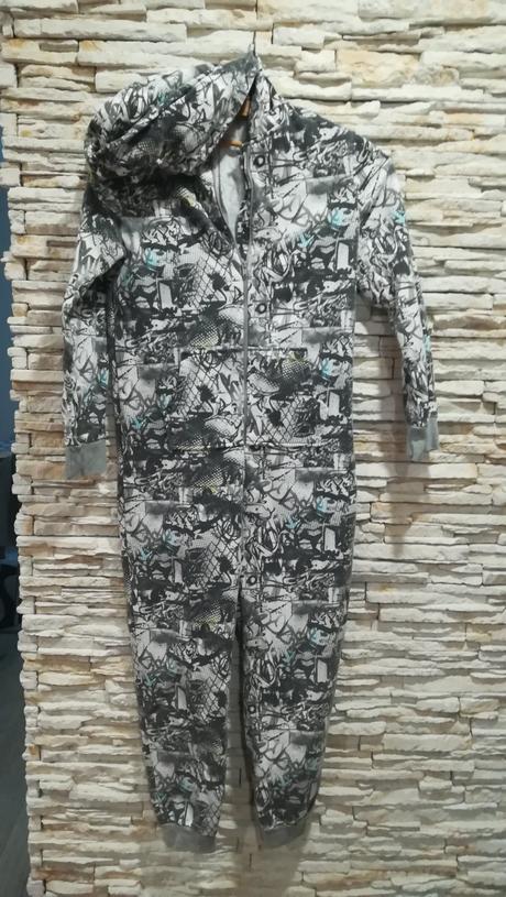 Overaly cena spolu, f&f,152