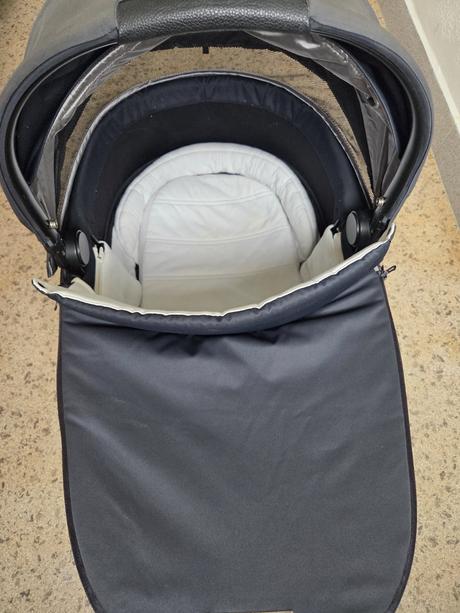 Cybex priam platinum, cybex,cybex priam 3