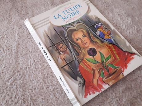 Dosky na a5 zosity - obal motyv heidi a angelika, 