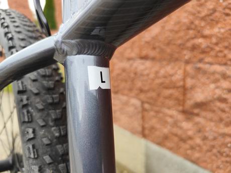Predám bicykel trek marlin 7, 28