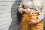Ako perimenopauza ovplyvňuje trávenie?
