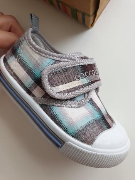 Platenky coccodrillo, coccodrillo,22