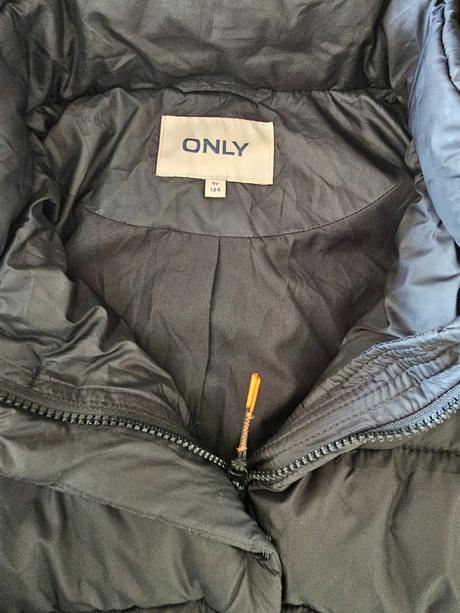 Zimná bunda, only,134