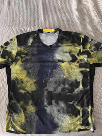 Tričko adidas, adidas,xxl