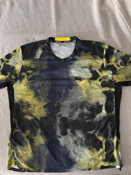 Tričko adidas, adidas,xxl
