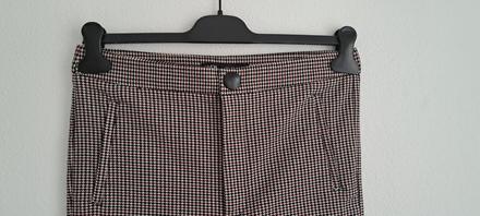 Nohavice zara, zara,l