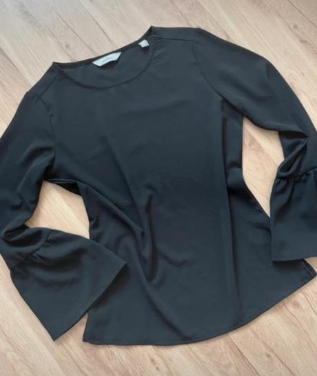 Dámska blúzka, xs