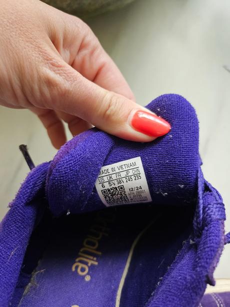 Adidas tenisky, adidas,38