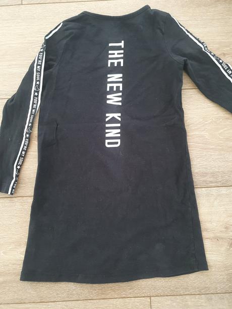 Tunika, pepperts,128