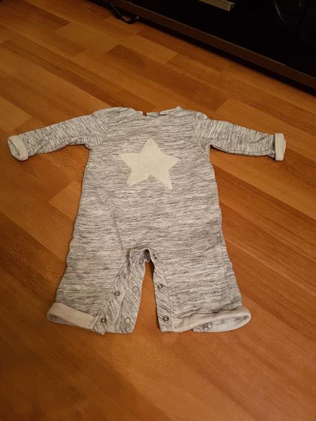 Overal next, next,68