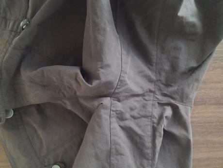 Sportove kratasy, columbia,40