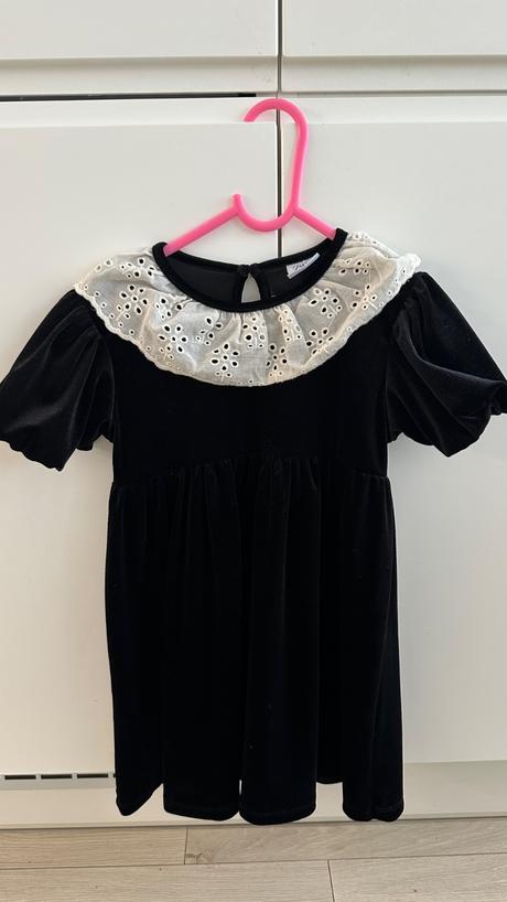 Sviatočne, príležitostné šaty zara, zara,110