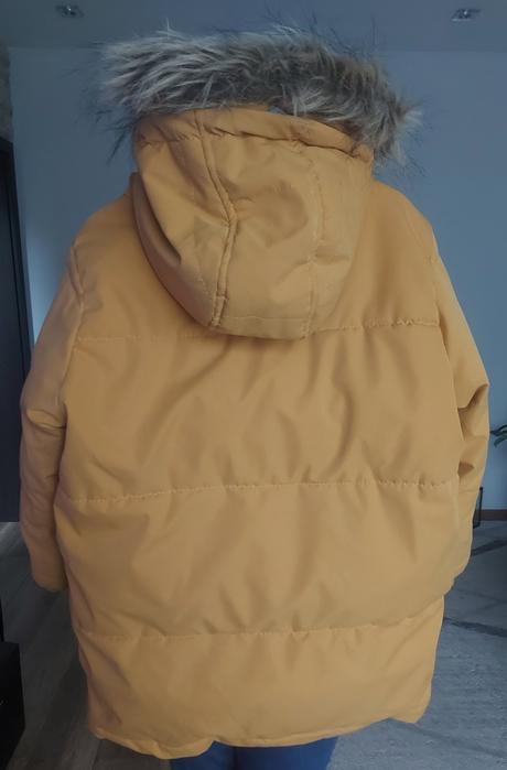 Zimná bunda reserved, reserved,122