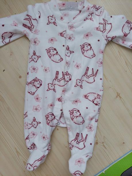 Overal srnka, pepco,56