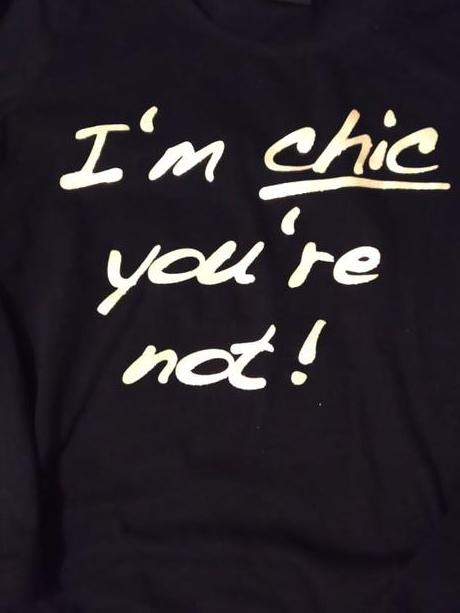 Tričko 134/140, 134