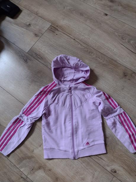Adidas mikina, adidas,128