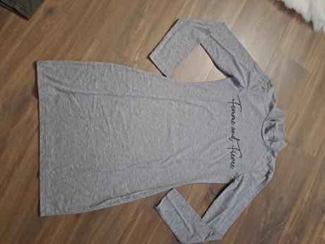 Saty mayo chix, mayo chix,s