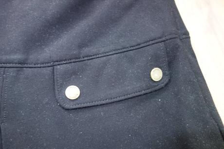 Sukňa tommy hilfiger, tommy hilfiger,36