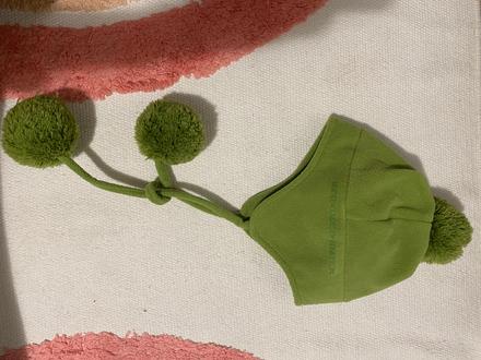 Benetton čiapka, benetton,74