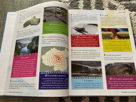 Otvorený svet poznania (2015), 