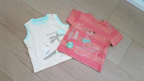 Nenosene tricka, marks & spencer,62