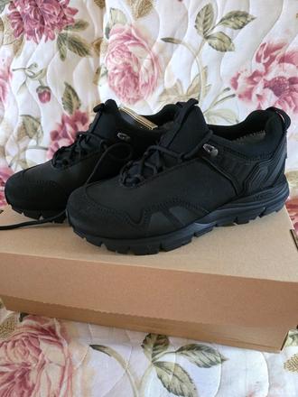 Bost taras low topanky, 36