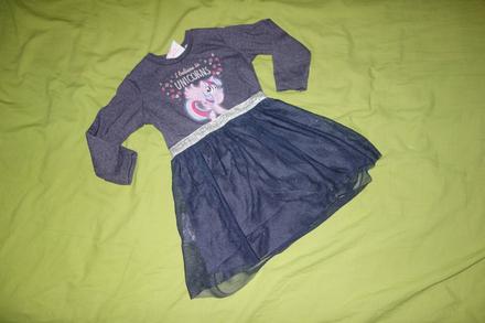 Satocky my little pony, 86