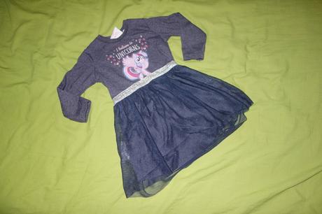 Satocky my little pony, 86